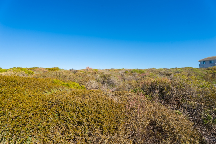 0 Bedroom Property for Sale in Yzerfontein Western Cape